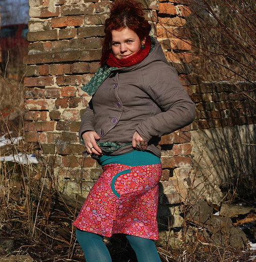 Do přírody, na pohodu!!! — foto 2