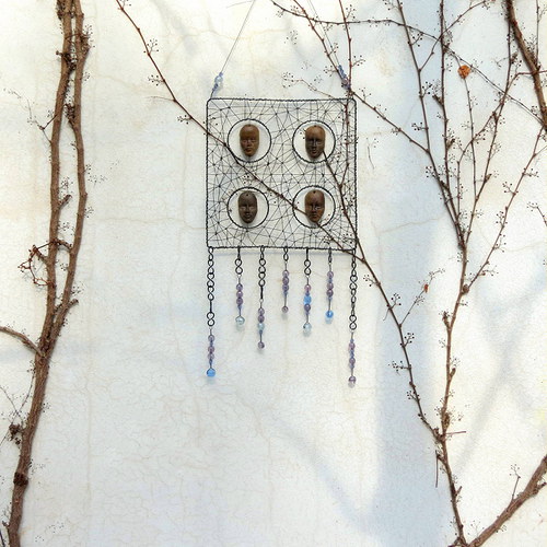 Čtyři dohody — foto 2