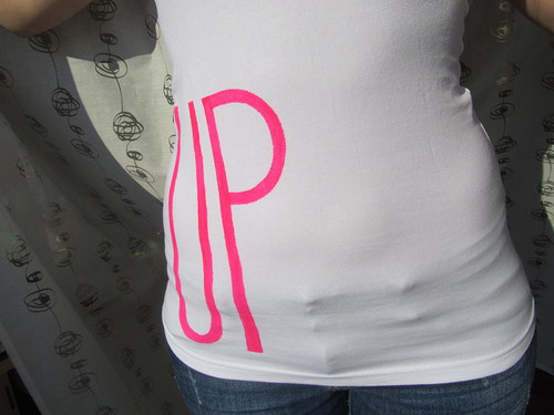 Grow UP — foto 3