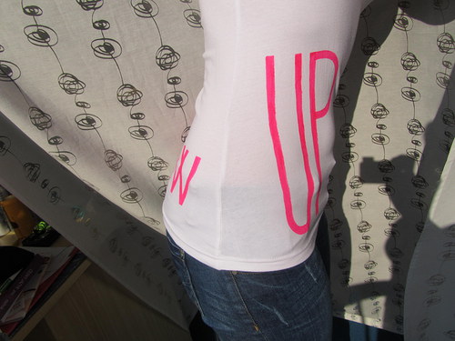 Grow UP — foto 4