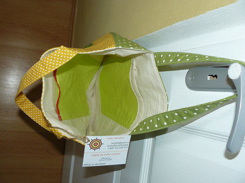 Jarní I. — foto 3