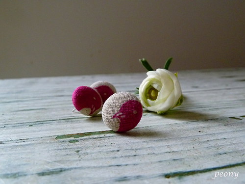 Doouška......nightingale and the rose — foto 6