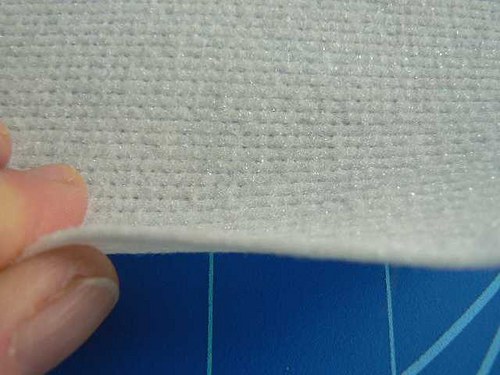Ronar Fix — foto 2
