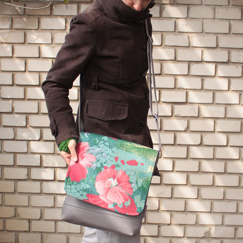 Svetlana S. — foto 6