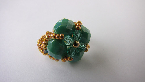 JADE — foto 2