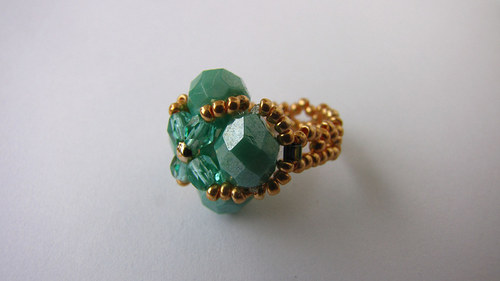 JADE — foto 4