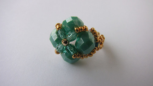 JADE — foto 3