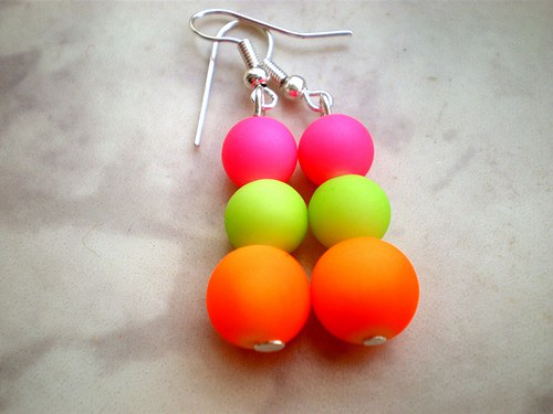 Neonky III. — foto 2