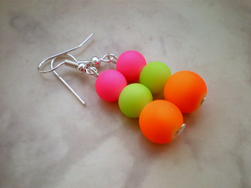 Neonky III. — foto 3