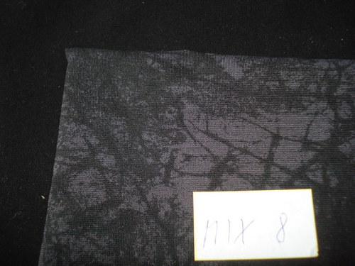 Mix zbytků-úplety mix8 — foto 2