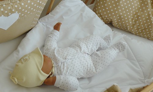 Rychlozavinovačka vázací — foto 4