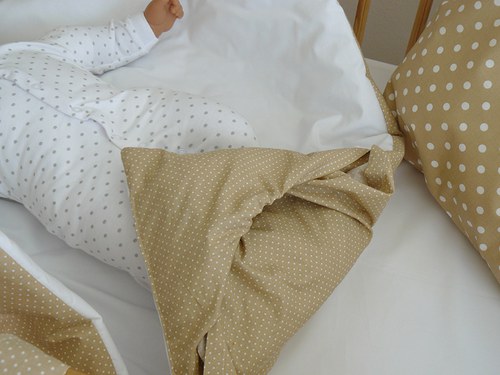 Rychlozavinovačka vázací — foto 5