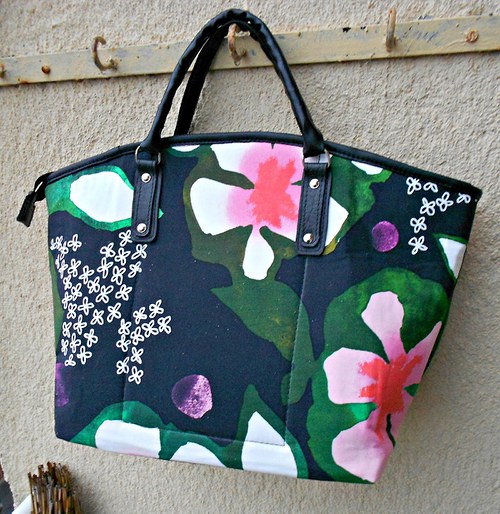 Crazy look V Sleva na polovinu! — foto 2