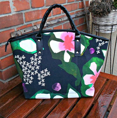 Crazy look V Sleva na polovinu! — foto 3