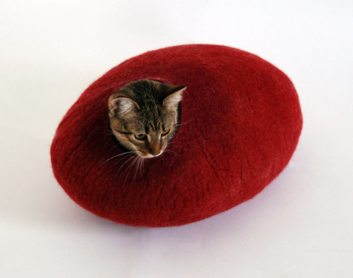 Ulita RED — foto 2