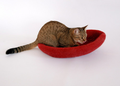 Ulita RED — foto 3