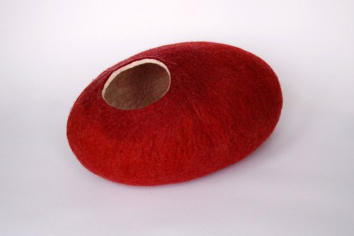 Ulita RED — foto 4