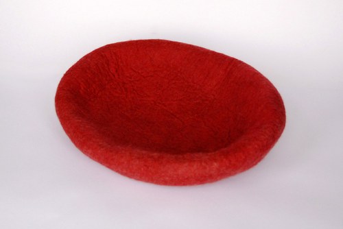 Ulita RED — foto 5