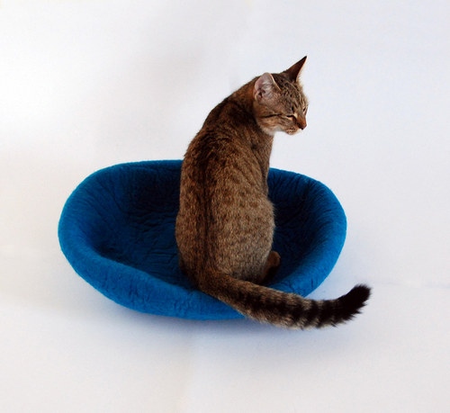 Ulita BLU — foto 2