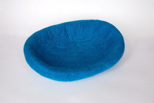 Ulita BLU — foto 5