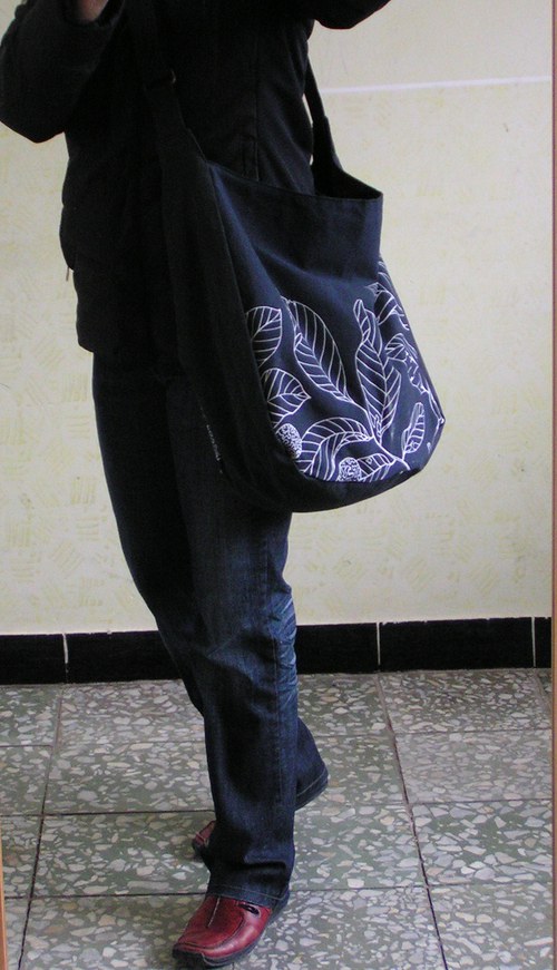 Kabela listy — foto 3