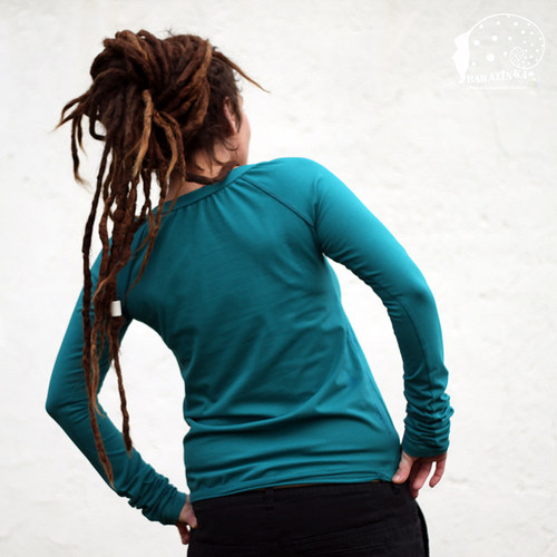 Triko................. M — foto 3