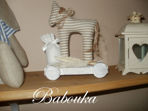 Návrat do dětství — foto 2