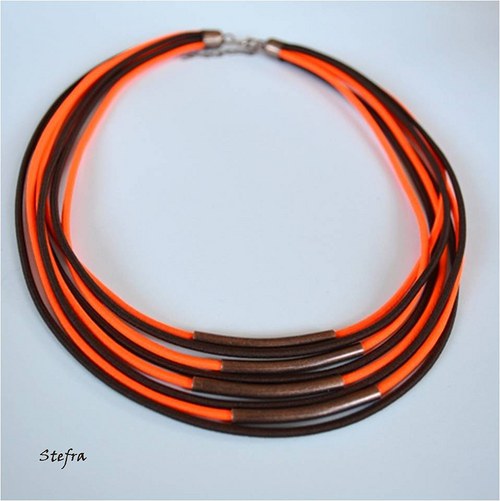African sun 3 - komplet — foto 2