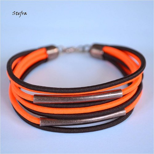 African sun 3 - komplet — foto 5
