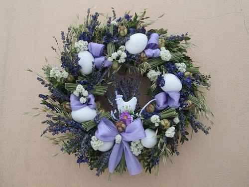 Velikonoce? Jedině v Provence! — foto 3