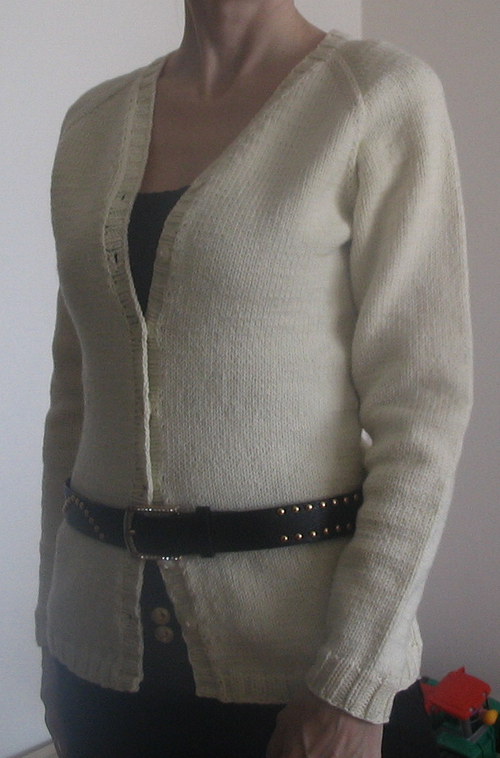 Smetanová klasika — foto 2