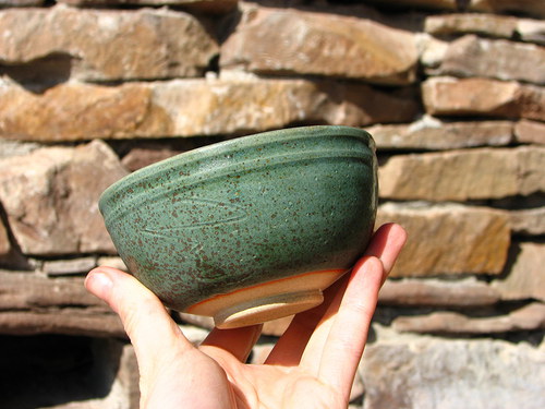 Zhong souprava — foto 2