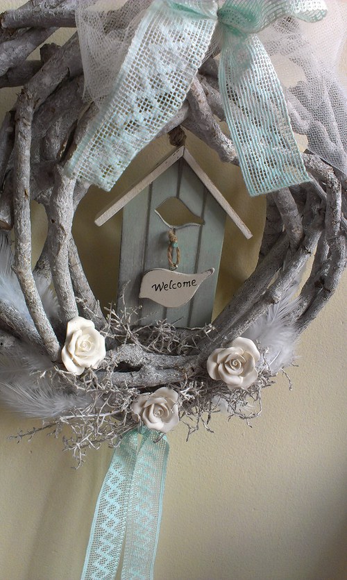 ...kdo v dobrém přicházíš... — foto 6