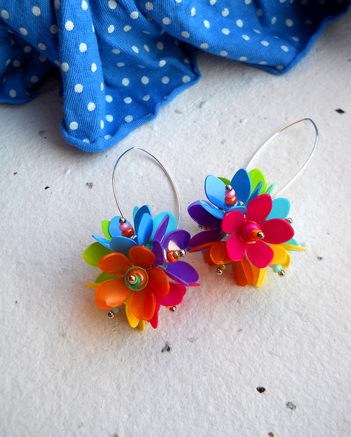 Flos... — foto 3