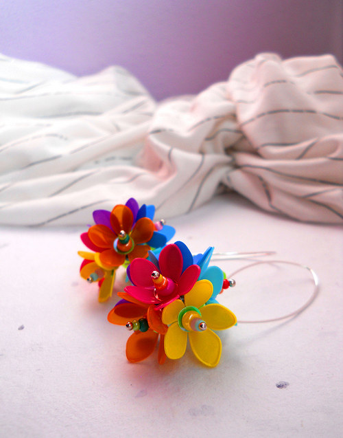 Flos... — foto 4