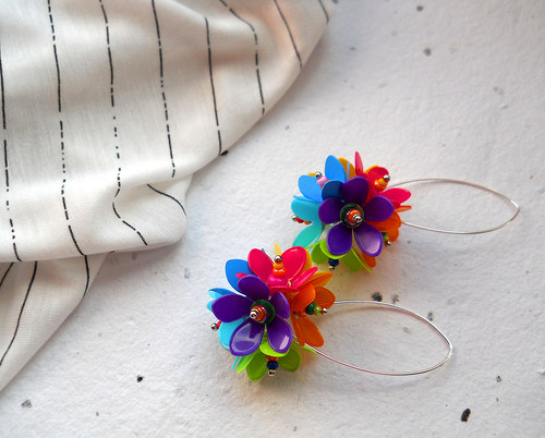 Flos... — foto 6