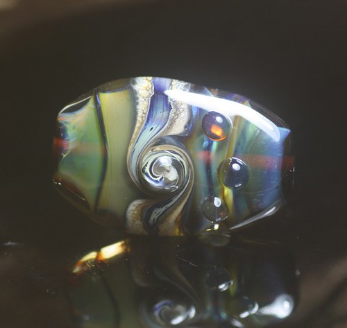 Trilobit 3 — foto 2