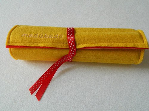 Pastelník — foto 2