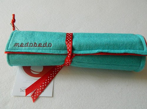 Pastelník — foto 2