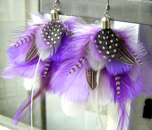 Fialka jarní — foto 3