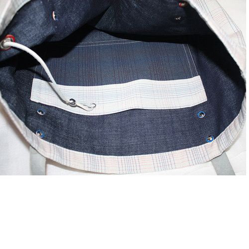 Old & Label 3 — foto 4