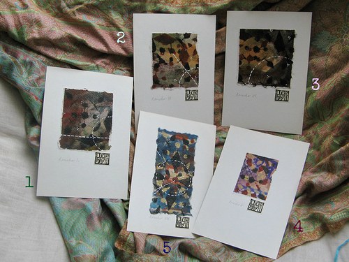 Roucha — foto 2