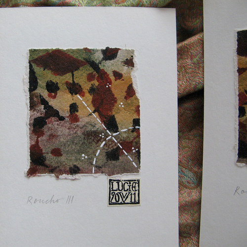 Roucha — foto 5