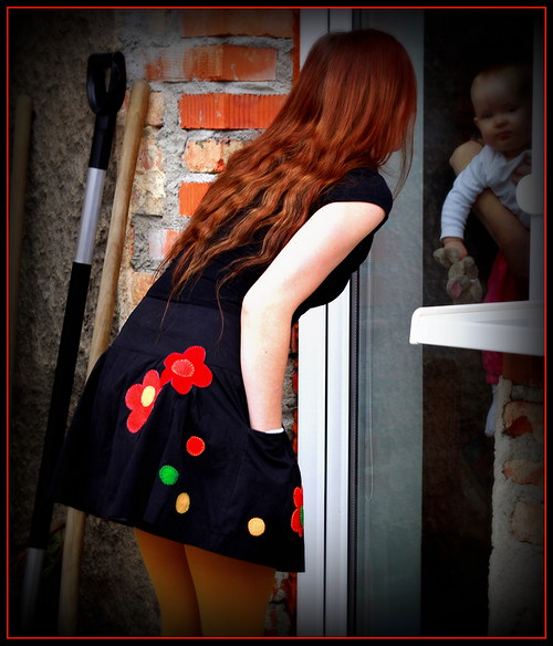 První jarní — foto 6