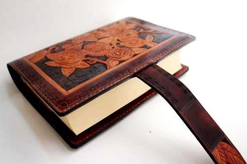 Rosewood — foto 2