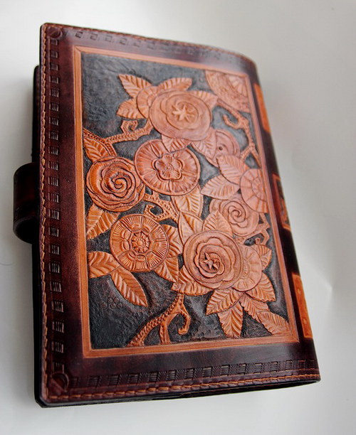 Rosewood — foto 3