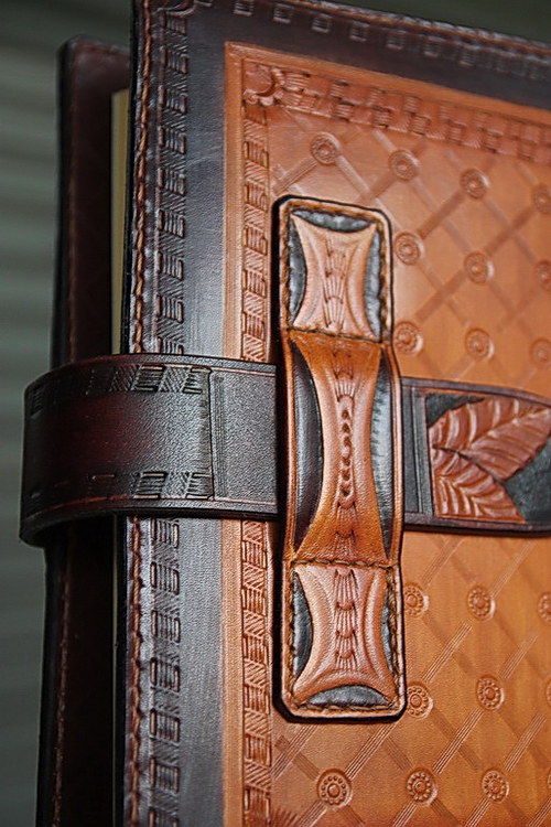 Rosewood — foto 4