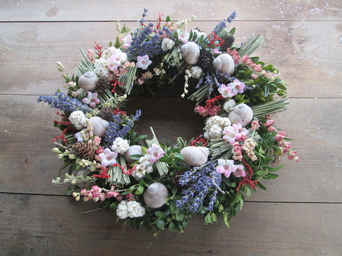 Luční z Provence — foto 3
