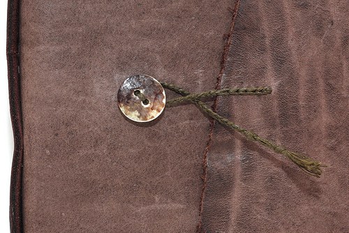 Zápisník Crater — foto 5