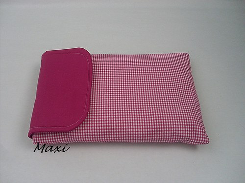 Obal na netbook 05 — foto 2
